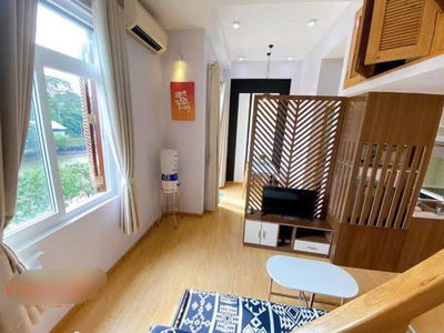 Logement dans Ho Chi Minh City, Vietnam Logement dans Ho Chi Minh City, Vietnam