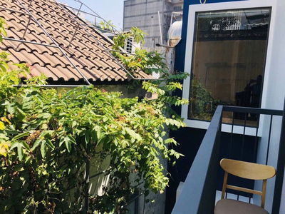 Gehäuse In Ho Chi Minh City, Vietnam Gehäuse In Ho Chi Minh City, Vietnam