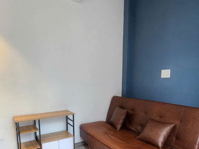 Gehäuse In Ho Chi Minh City, Vietnam Gehäuse In Ho Chi Minh City, Vietnam