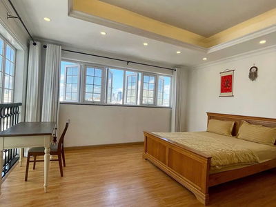 Gehäuse In Ho Chi Minh City, Vietnam Gehäuse In Ho Chi Minh City, Vietnam