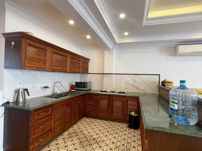 Gehäuse In Ho Chi Minh City, Vietnam Gehäuse In Ho Chi Minh City, Vietnam