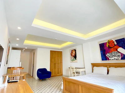 Gehäuse In Ho Chi Minh City, Vietnam Gehäuse In Ho Chi Minh City, Vietnam