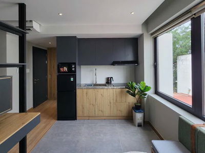 Gehäuse In Ho Chi Minh City, Vietnam Gehäuse In Ho Chi Minh City, Vietnam