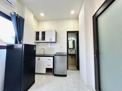 Жилье в Ho Chi Minh City, Vietnam Жилье в Ho Chi Minh City, Vietnam