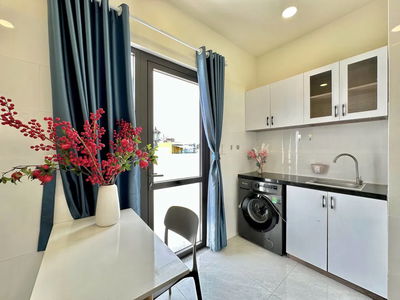 Gehäuse In Ho Chi Minh City, Vietnam Gehäuse In Ho Chi Minh City, Vietnam