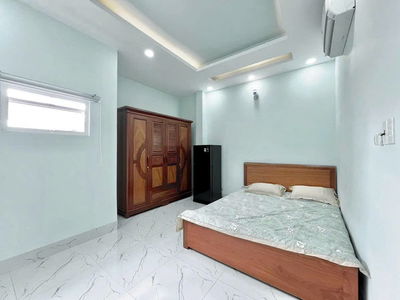 Housing in Ho Chi Minh City, Vietnam Housing in Ho Chi Minh City, Vietnam