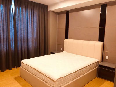 Mastery, Vietnam Mastery, Vietnam