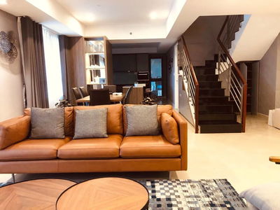 Mastery, Vietnam Mastery, Vietnam