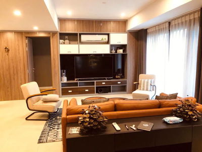 Mastery, Vietnam Mastery, Vietnam