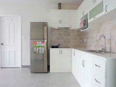 Gehäuse In Ho Chi Minh City, Vietnam Gehäuse In Ho Chi Minh City, Vietnam