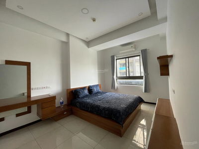 Docklands Saigon, Vietnam  Docklands Saigon, Vietnam