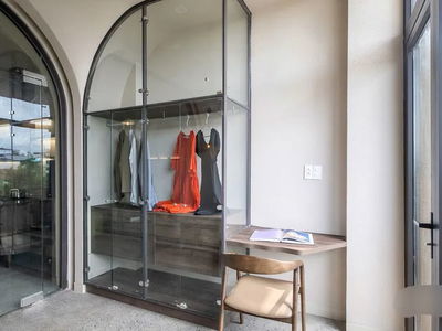 7 District, Vietnam 7 District, Vietnam