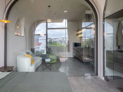 7 District, Vietnam 7 District, Vietnam