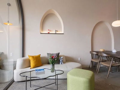 7 District, Vietnam 7 District, Vietnam