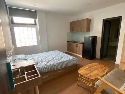 Logement dans Hanoi, Vietnam  Logement dans Hanoi, Vietnam