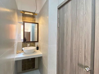 Alojamiento en Ho Chi Minh City, Vietnam Alojamiento en Ho Chi Minh City, Vietnam