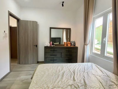 Housing in Ho Chi Minh City, Vietnam  Housing in Ho Chi Minh City, Vietnam