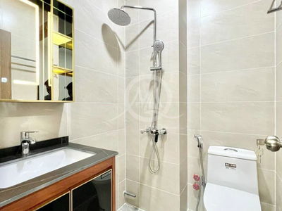 Gehäuse In Ho Chi Minh City, Vietnam  Gehäuse In Ho Chi Minh City, Vietnam