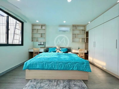 Logement dans Ho Chi Minh City, Vietnam  Logement dans Ho Chi Minh City, Vietnam