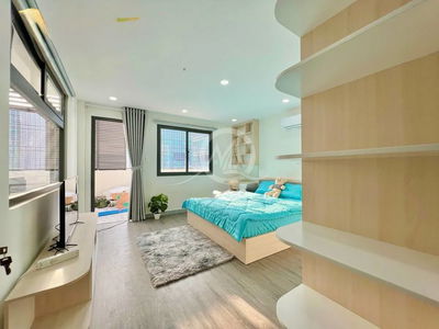 Gehäuse In Ho Chi Minh City, Vietnam Gehäuse In Ho Chi Minh City, Vietnam