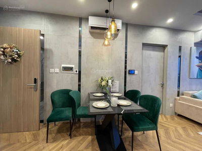 Vinhomes Ocean Park Gia Lam, Vietnam Vinhomes Ocean Park Gia Lam, Vietnam