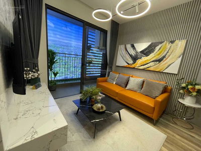 Vinhomes Ocean Park Gia Lam, Vietnam Vinhomes Ocean Park Gia Lam, Vietnam