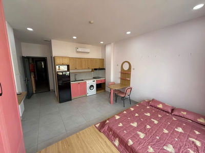 Жилье в Di An, Vietnam Жилье в Di An, Vietnam