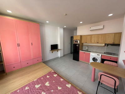 Жилье в Di An, Vietnam Жилье в Di An, Vietnam