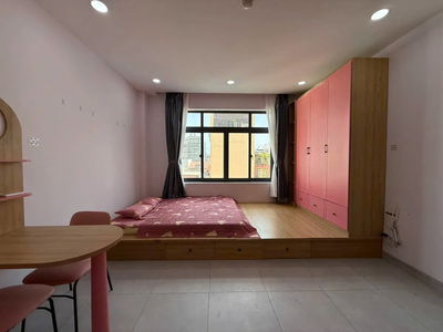 Gehäuse In Di An, Vietnam Gehäuse In Di An, Vietnam