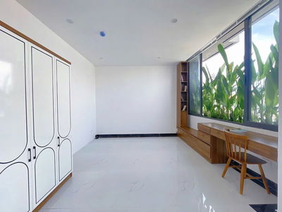 Gehäuse In Ho Chi Minh City, Vietnam Gehäuse In Ho Chi Minh City, Vietnam