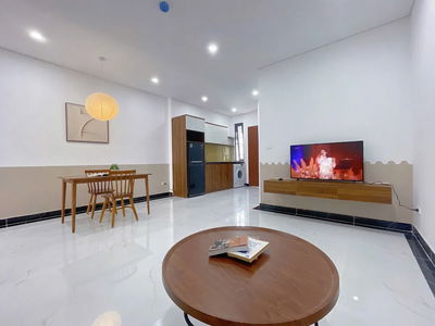 Жилье в Ho Chi Minh City, Vietnam  Жилье в Ho Chi Minh City, Vietnam