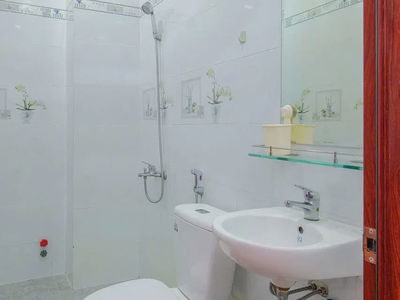 Gehäuse In Ho Chi Minh City, Vietnam Gehäuse In Ho Chi Minh City, Vietnam