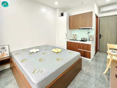 Gehäuse In Ho Chi Minh City, Vietnam Gehäuse In Ho Chi Minh City, Vietnam