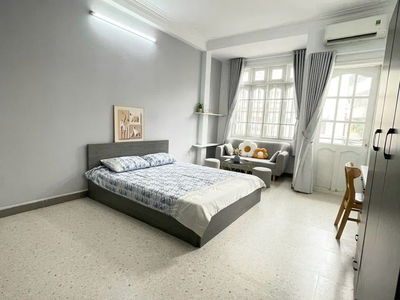 Gehäuse In Ho Chi Minh City, Vietnam Gehäuse In Ho Chi Minh City, Vietnam