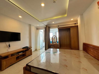 Logement dans Ho Chi Minh City, Vietnam Logement dans Ho Chi Minh City, Vietnam