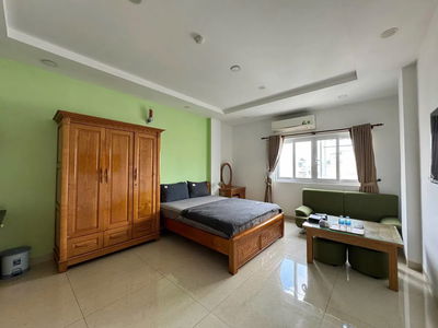 Housing in Ho Chi Minh City, Vietnam Housing in Ho Chi Minh City, Vietnam