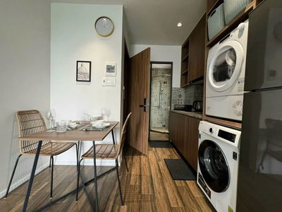 Logement dans Ho Chi Minh City, Vietnam  Logement dans Ho Chi Minh City, Vietnam