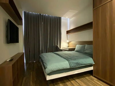 Gehäuse In Ho Chi Minh City, Vietnam  Gehäuse In Ho Chi Minh City, Vietnam