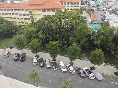 The Golden Star, Vietnam The Golden Star, Vietnam