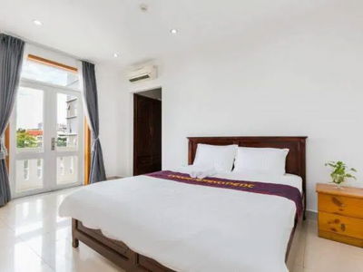 Gehäuse In Ho Chi Minh City, Vietnam Gehäuse In Ho Chi Minh City, Vietnam