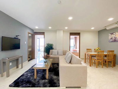 Housing in Ho Chi Minh City, Vietnam Housing in Ho Chi Minh City, Vietnam