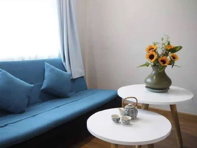 Housing in Ho Chi Minh City, Vietnam  Housing in Ho Chi Minh City, Vietnam