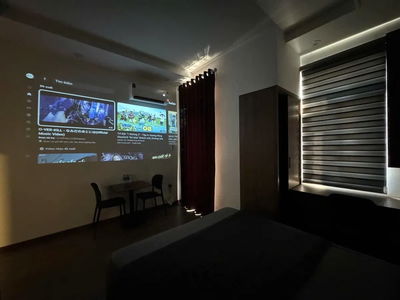 Gehäuse In Ho Chi Minh City, Vietnam  Gehäuse In Ho Chi Minh City, Vietnam