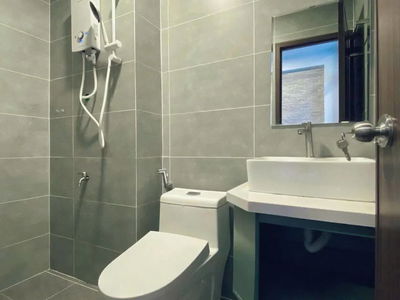 Alojamiento en Ho Chi Minh City, Vietnam  Alojamiento en Ho Chi Minh City, Vietnam