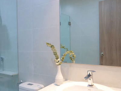 Gehäuse In Nha Be, Vietnam Gehäuse In Nha Be, Vietnam