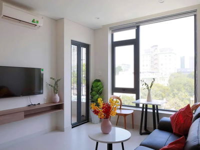 Logement dans Nha Be, Vietnam Logement dans Nha Be, Vietnam