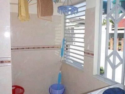 Housing in Ho Chi Minh City, Vietnam Housing in Ho Chi Minh City, Vietnam