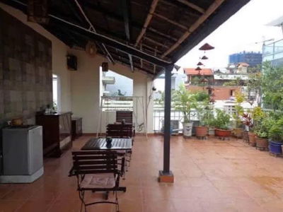 Gehäuse In Ho Chi Minh City, Vietnam Gehäuse In Ho Chi Minh City, Vietnam