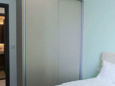 Empire City, Vietnam Empire City, Vietnam