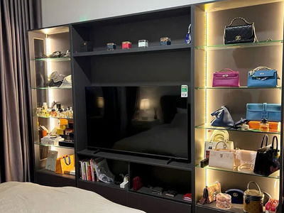 Empire City, Vietnam Empire City, Vietnam